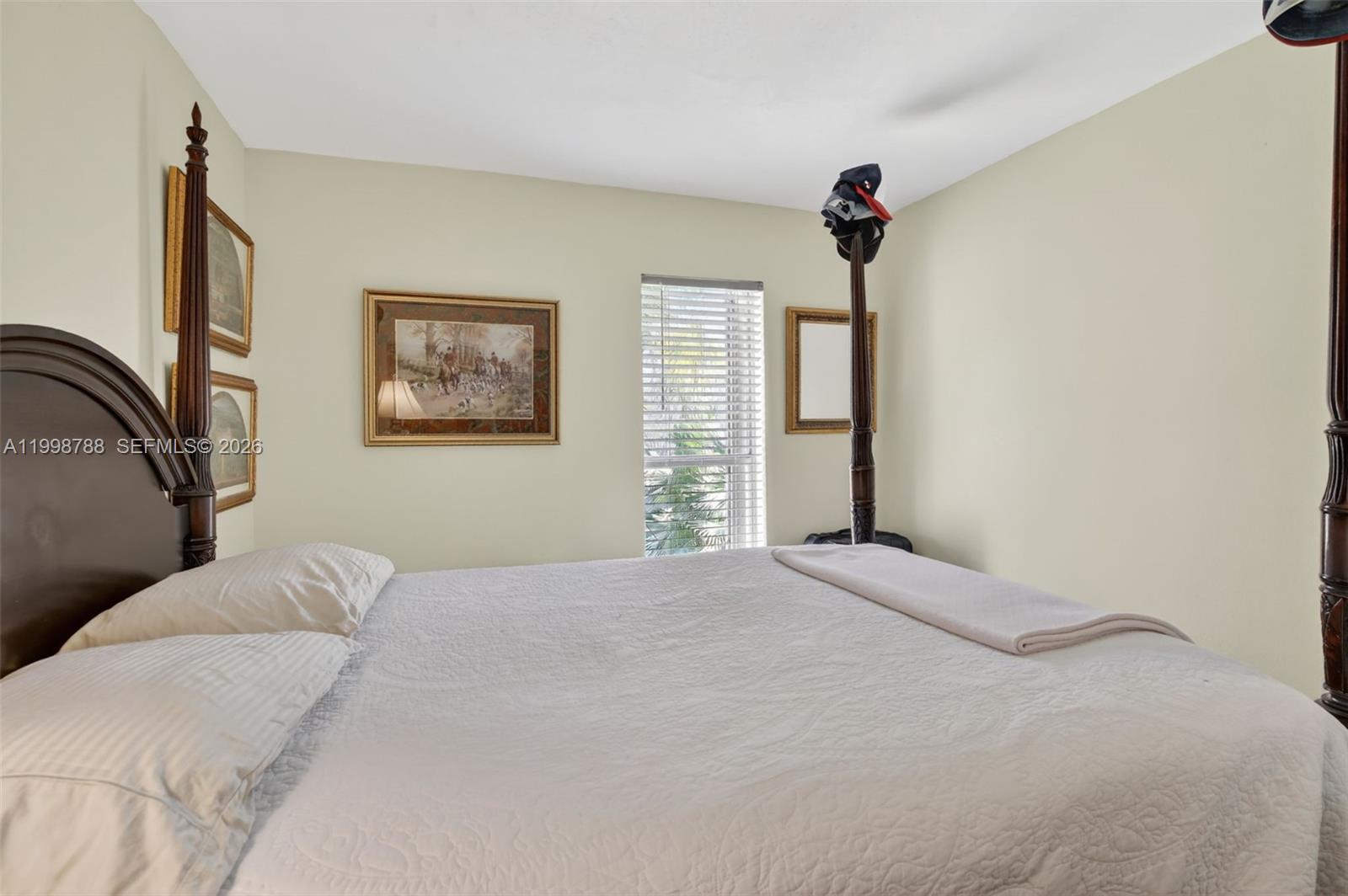 EMBARCADERO CONDO - Residential