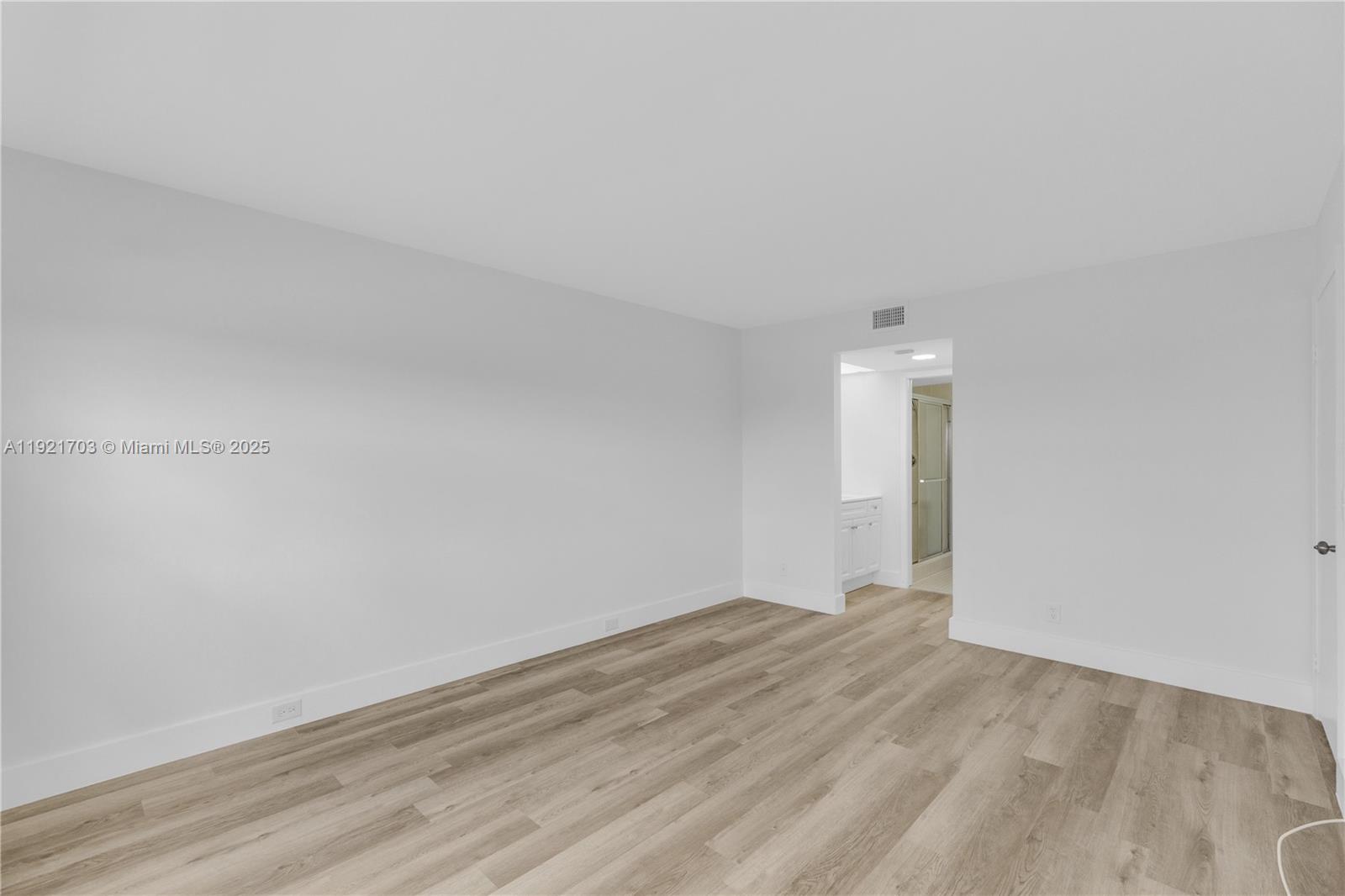 HAWTHORNE AT CENTURY VILL - Residential