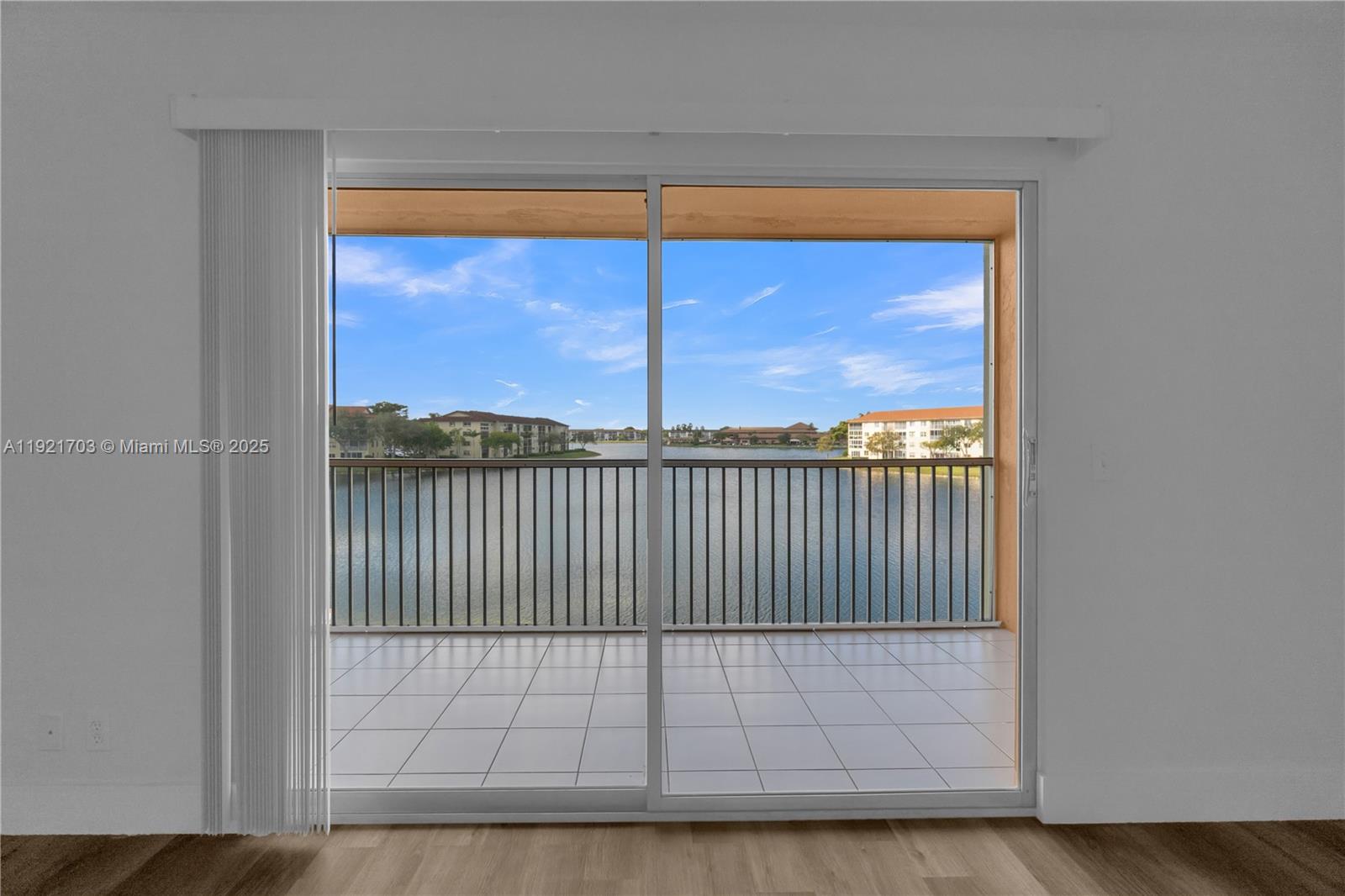 HAWTHORNE AT CENTURY VILL - Residential