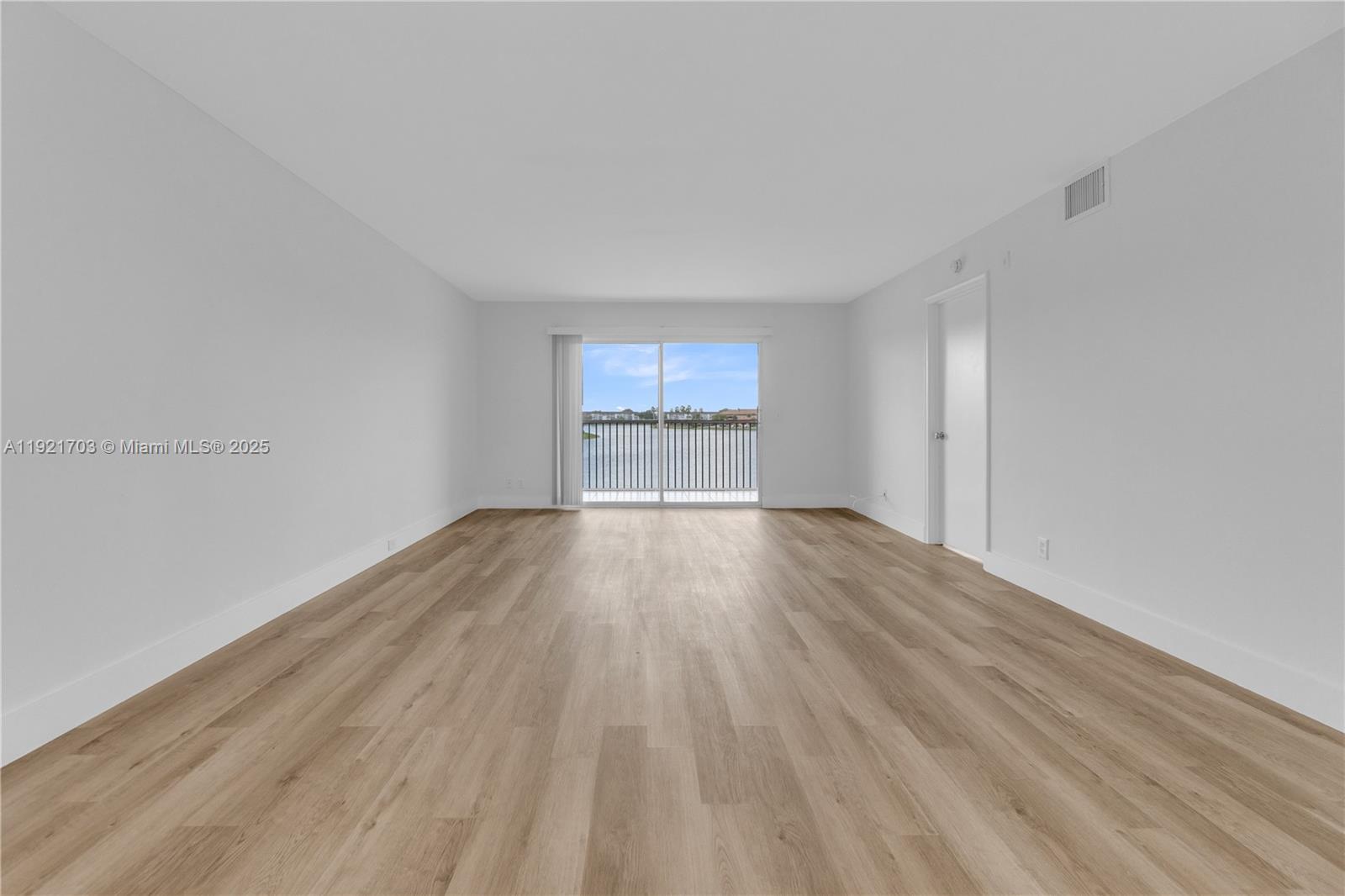 HAWTHORNE AT CENTURY VILL - Residential