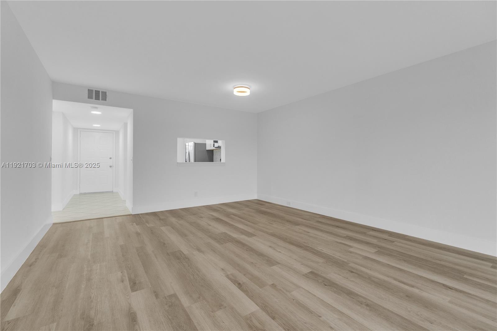 HAWTHORNE AT CENTURY VILL - Residential