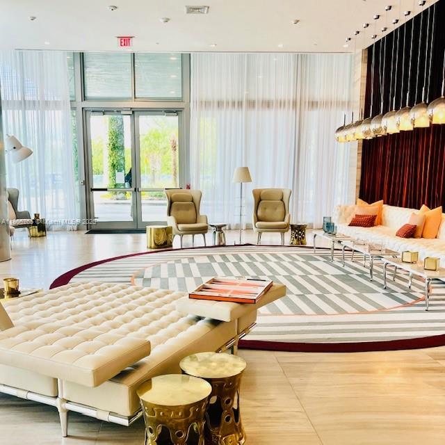 2000 Metropica Way 1203
