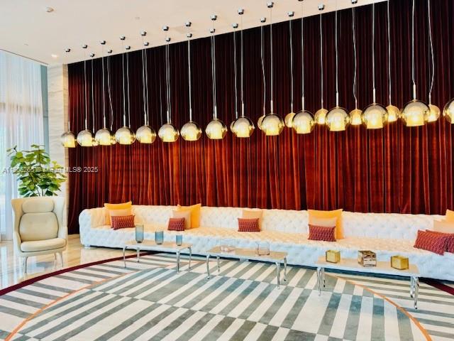 2000 Metropica Way 1203
