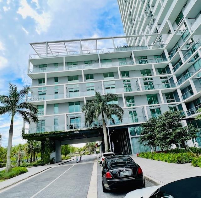 Rental Property at 2000 Metropica Way 1203, Sunrise, Miami-Dade County, Florida - Bedrooms: 2 
Bathrooms: 3  - $3,350 MO.