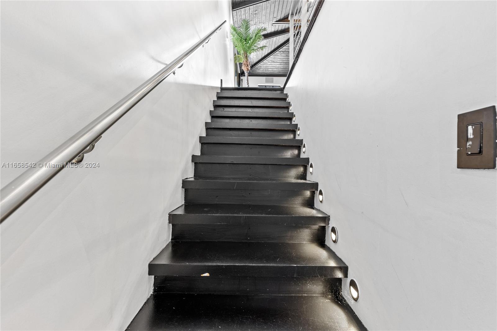 SPRING GARDEN - Residential