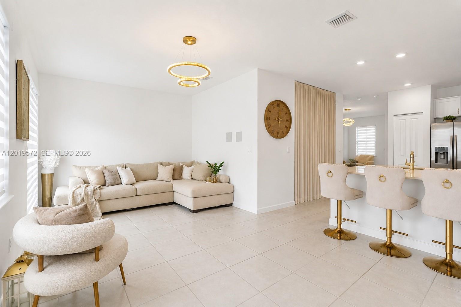 KENDALL ASSEMBLAGE NORTH - Residential