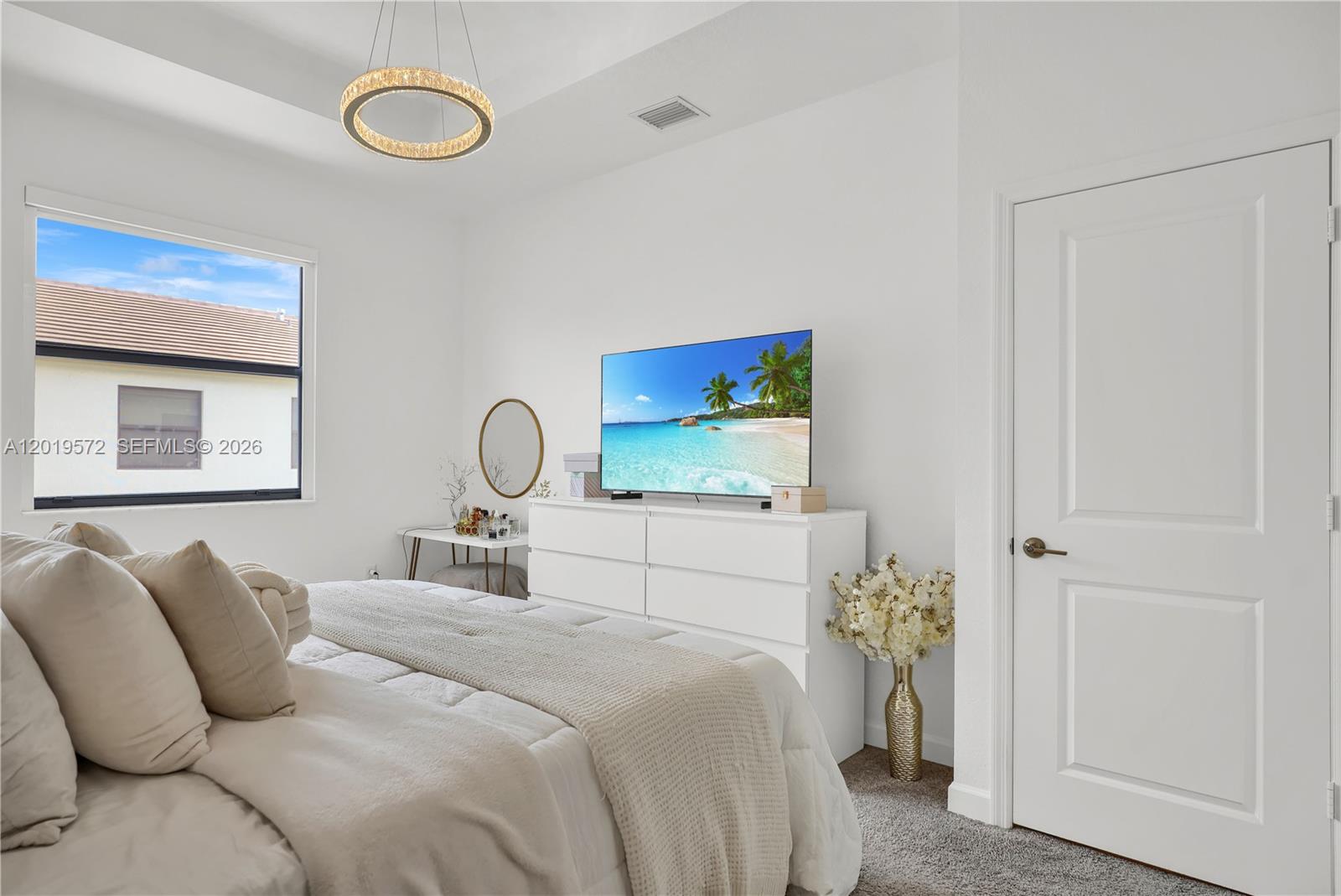 KENDALL ASSEMBLAGE NORTH - Residential