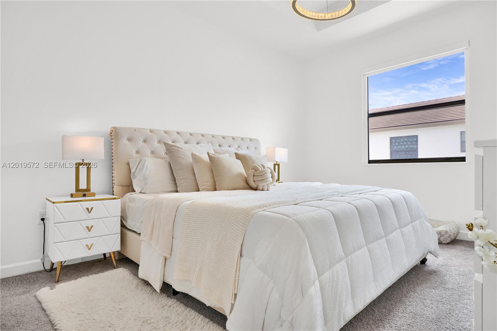 KENDALL ASSEMBLAGE NORTH - Residential