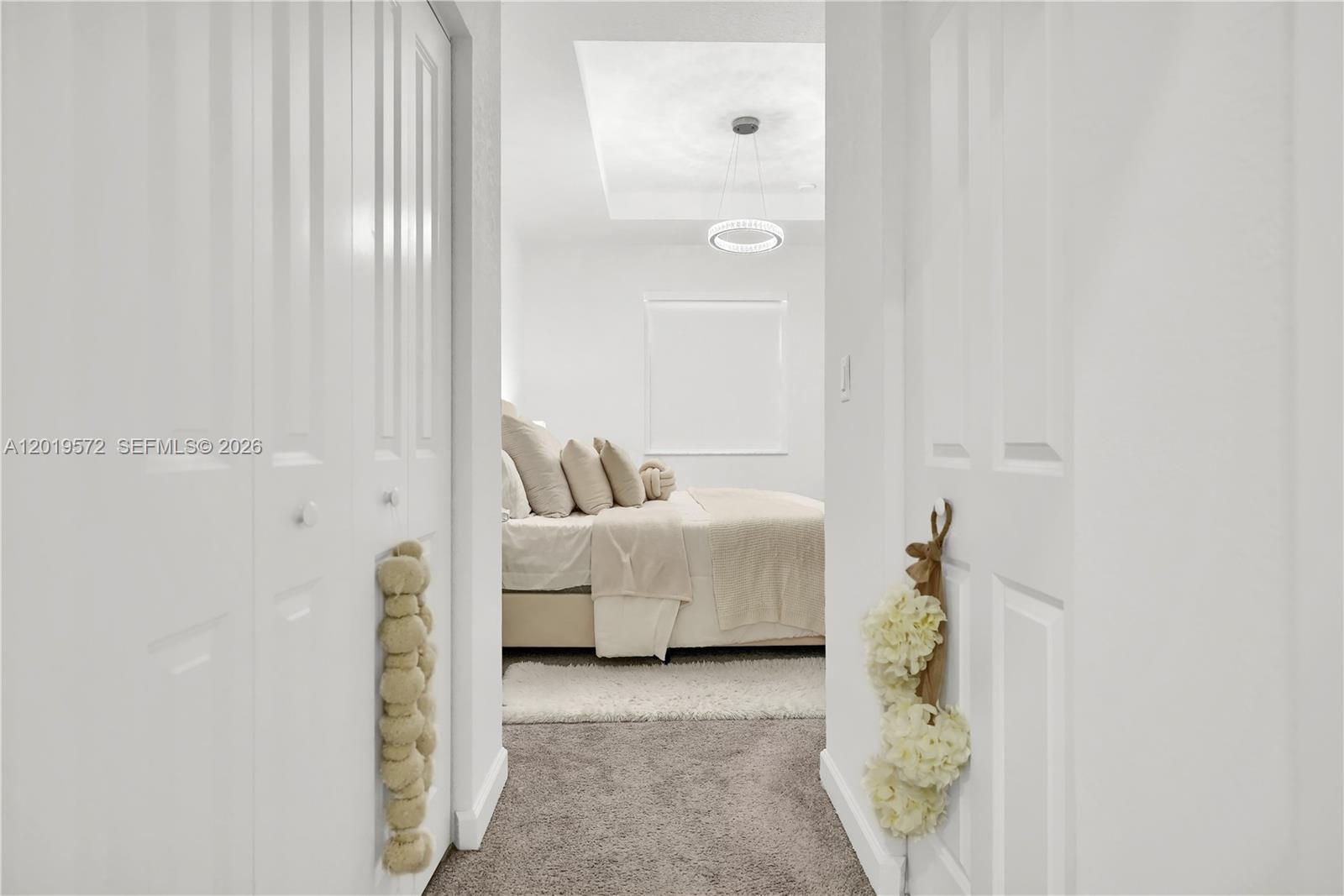 KENDALL ASSEMBLAGE NORTH - Residential