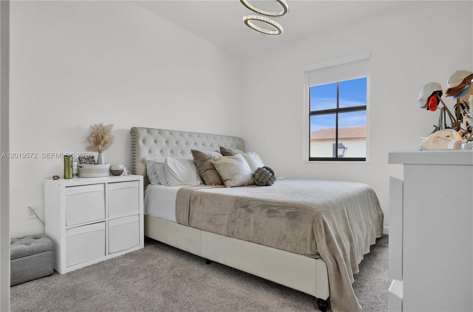 KENDALL ASSEMBLAGE NORTH - Residential