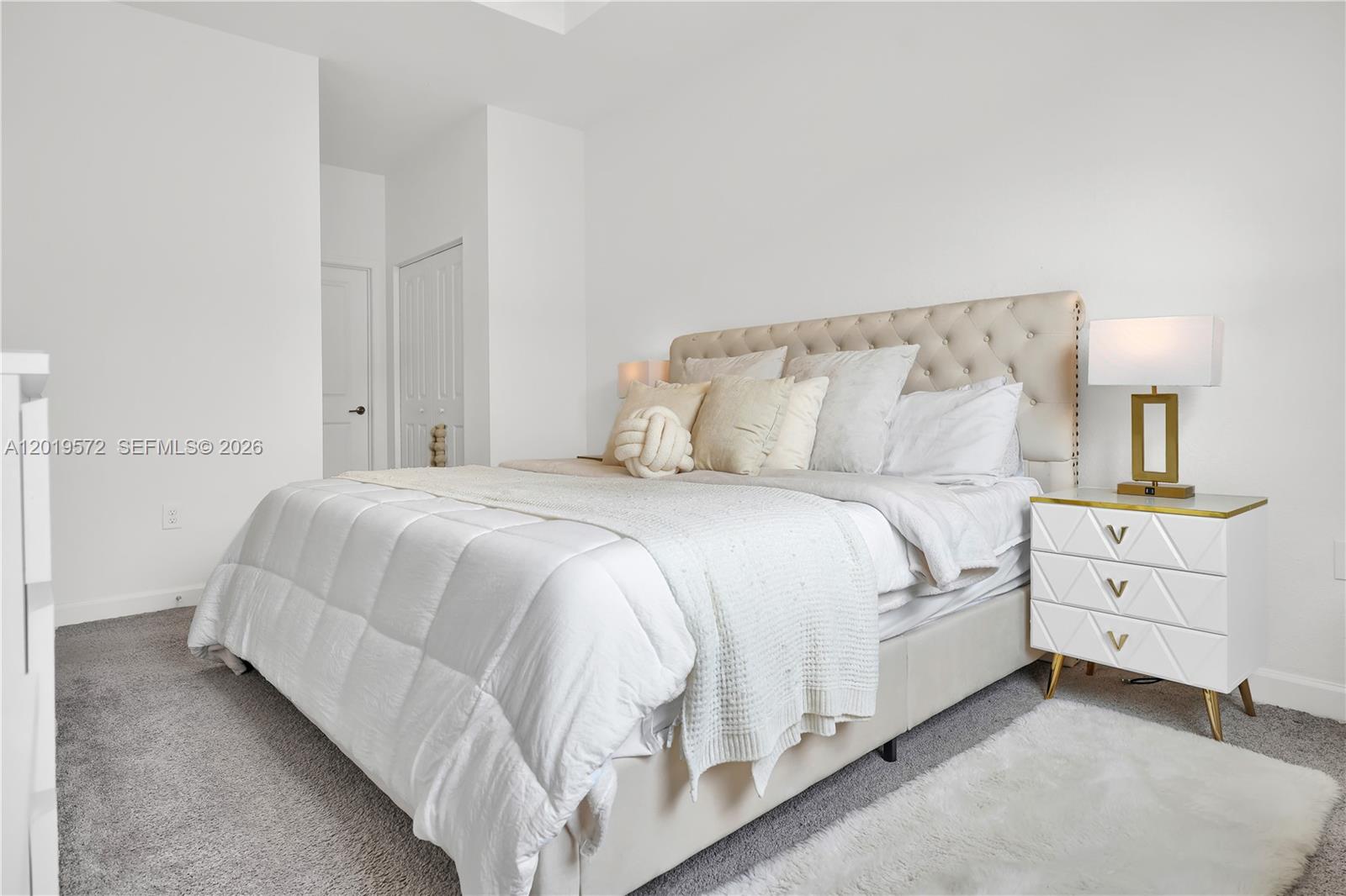 KENDALL ASSEMBLAGE NORTH - Residential