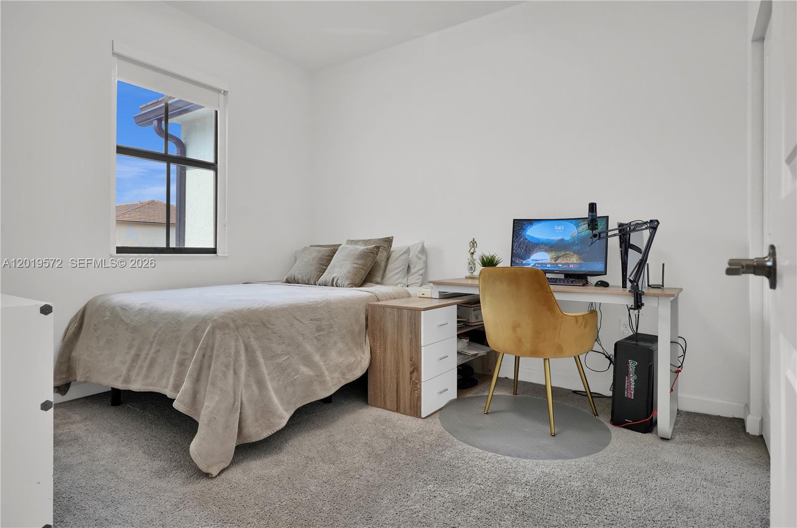 KENDALL ASSEMBLAGE NORTH - Residential