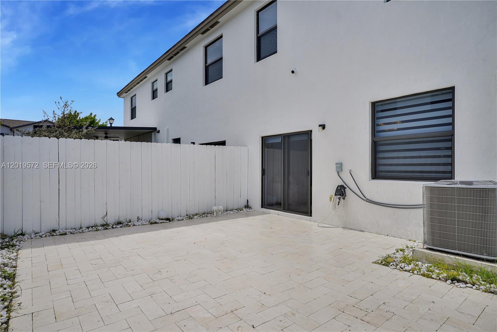 KENDALL ASSEMBLAGE NORTH - Residential