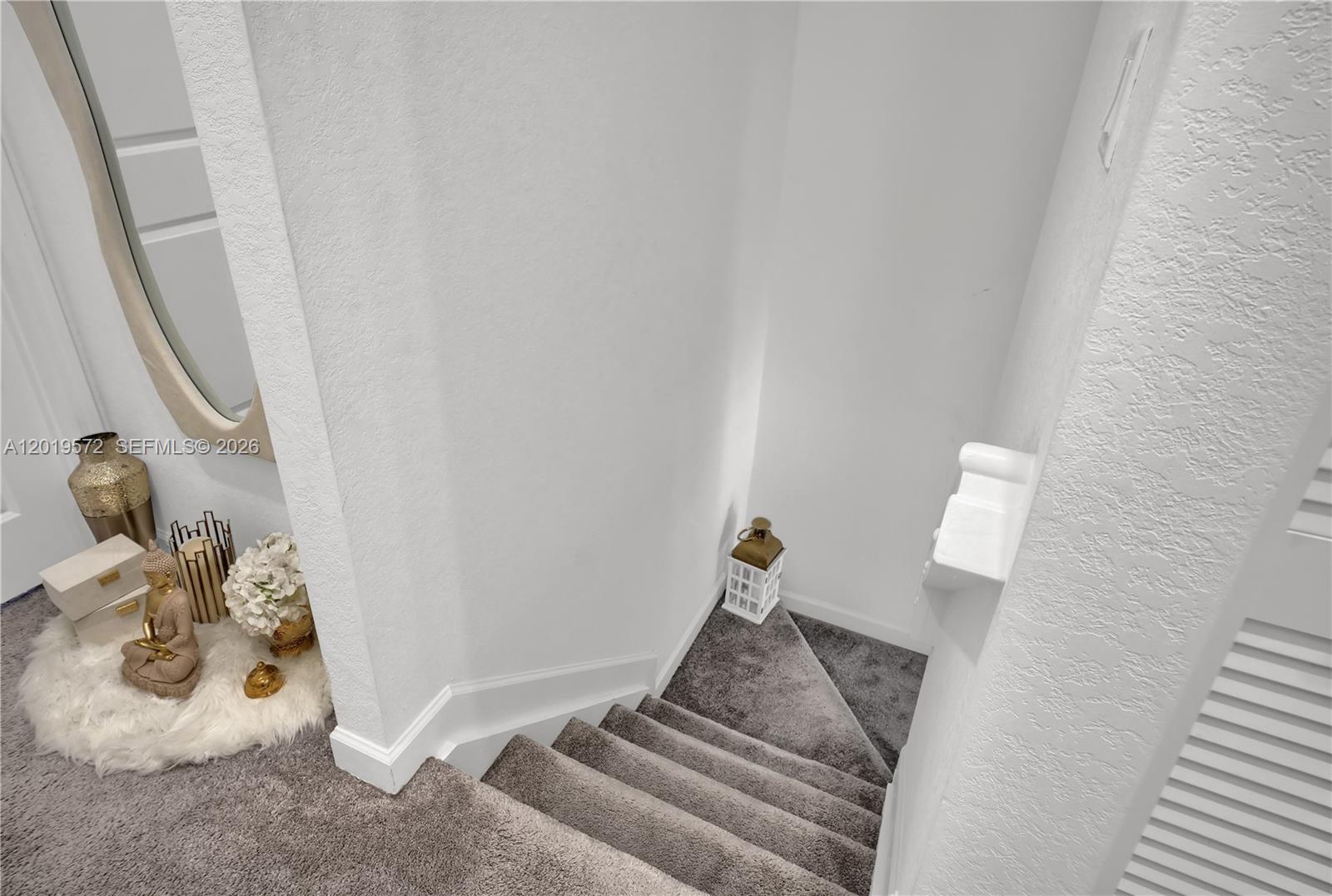 KENDALL ASSEMBLAGE NORTH - Residential