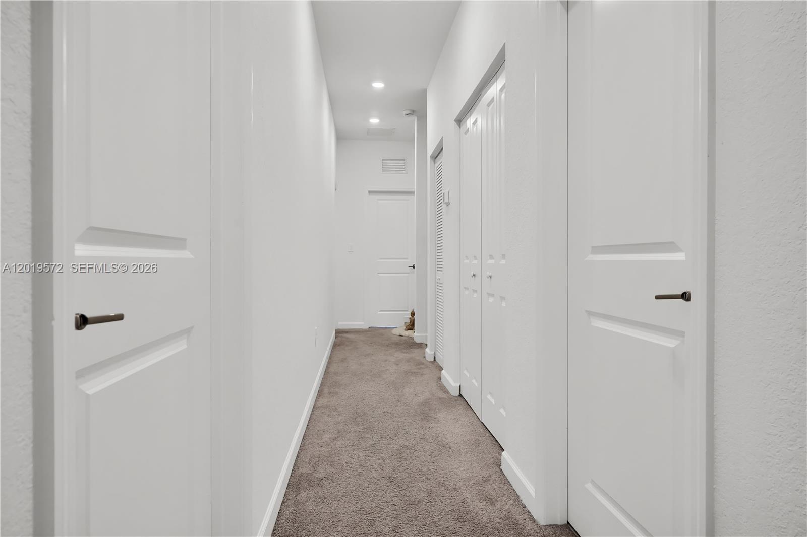 KENDALL ASSEMBLAGE NORTH - Residential