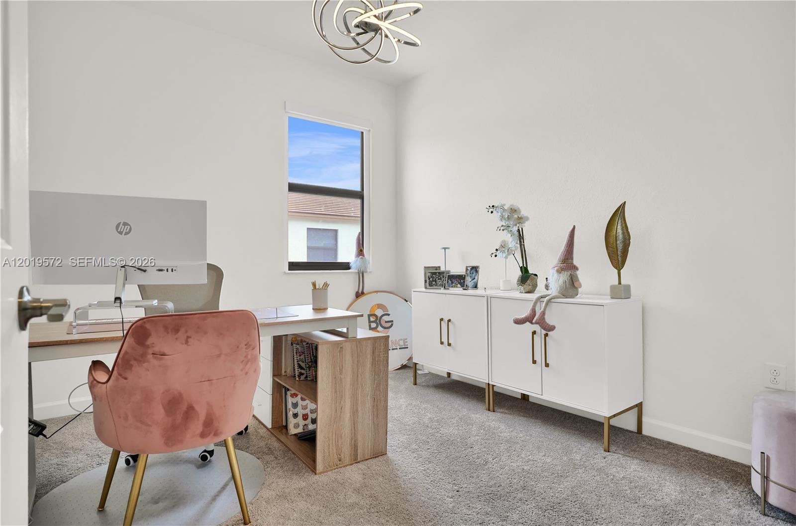 KENDALL ASSEMBLAGE NORTH - Residential