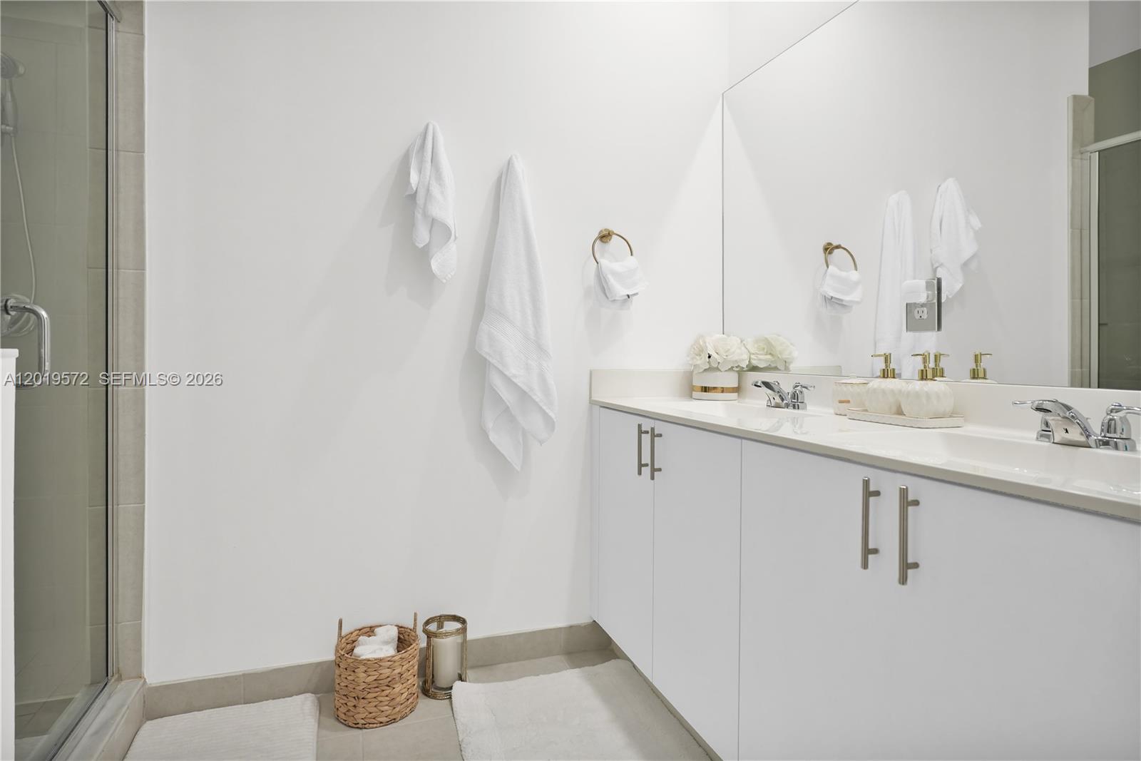 KENDALL ASSEMBLAGE NORTH - Residential
