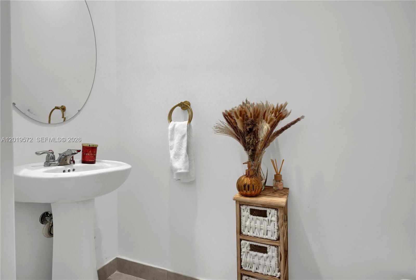 KENDALL ASSEMBLAGE NORTH - Residential