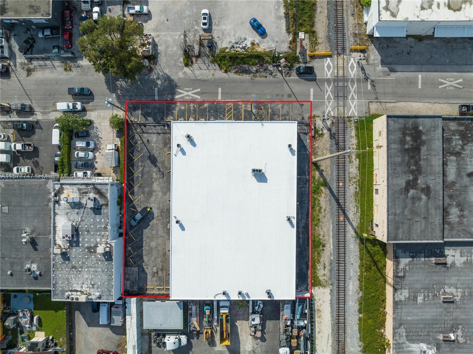 DR BURKHARTS WINTER GARDE - Commercial Sale