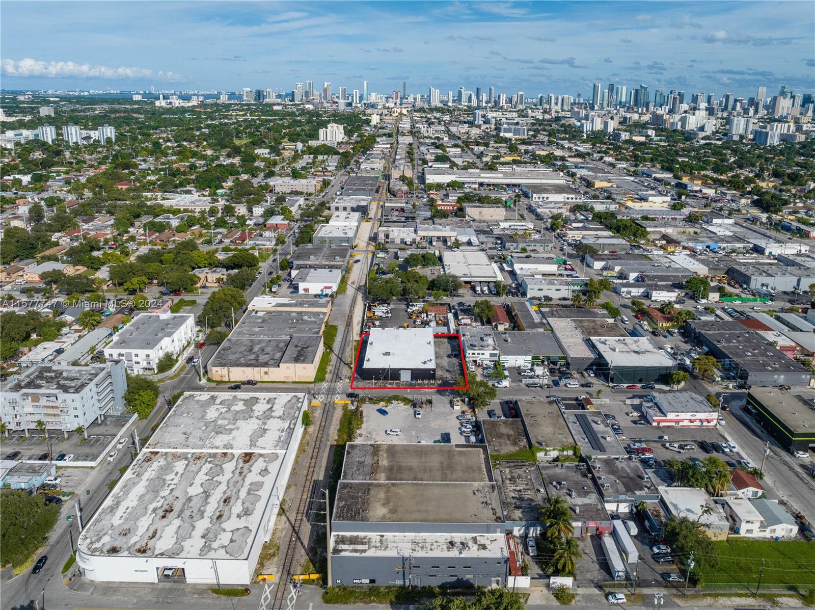 DR BURKHARTS WINTER GARDE - Commercial Sale