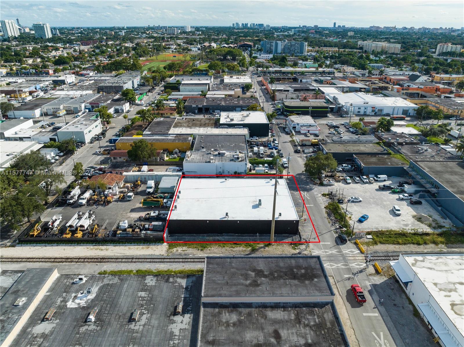 DR BURKHARTS WINTER GARDE - Commercial Sale