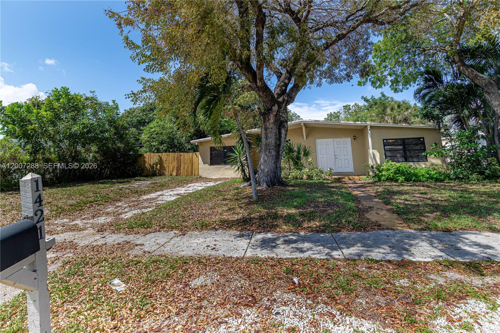 POMPANO BEACH HIGHLANDS 5 - Residential