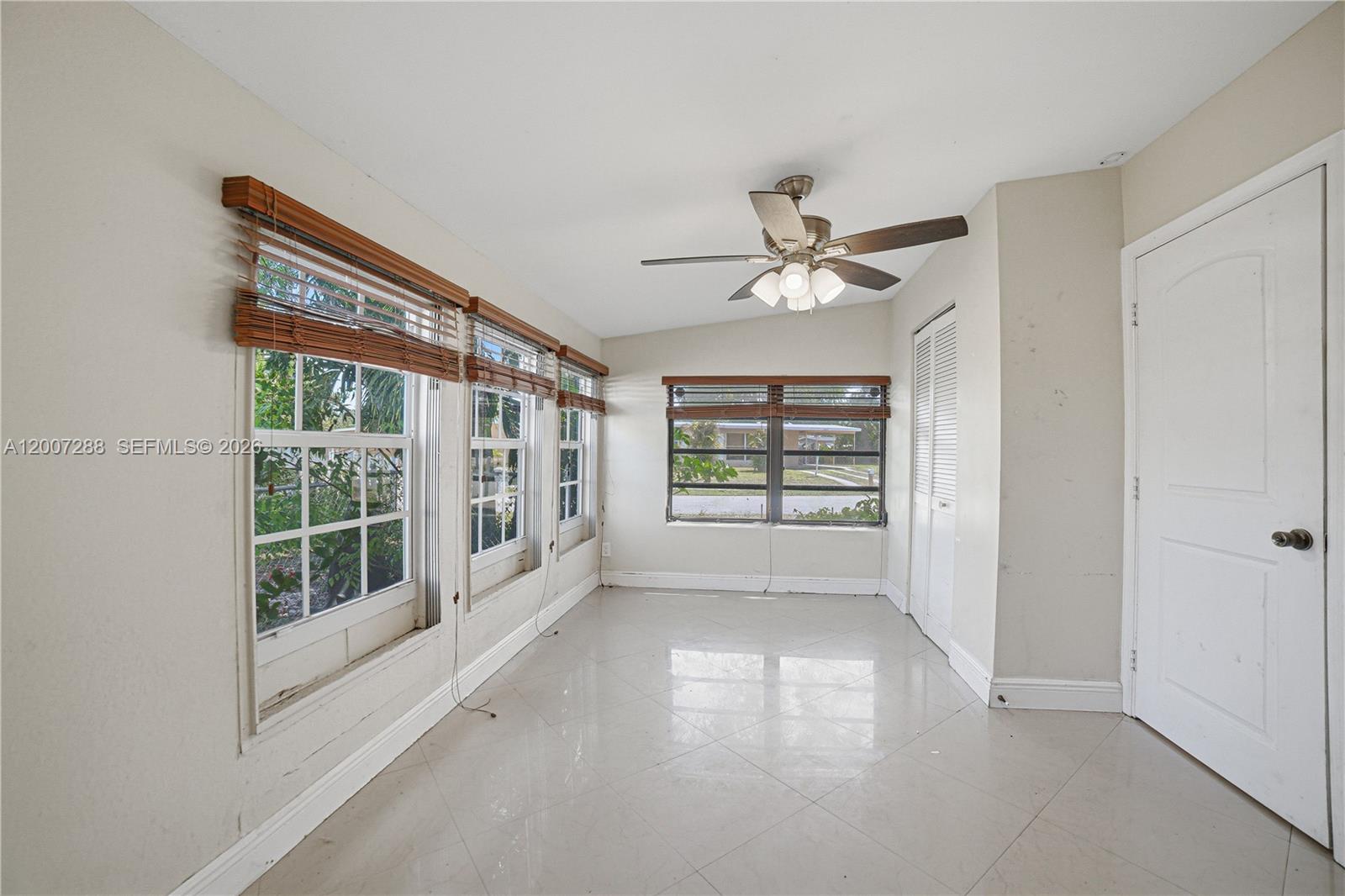 POMPANO BEACH HIGHLANDS 5 - Residential