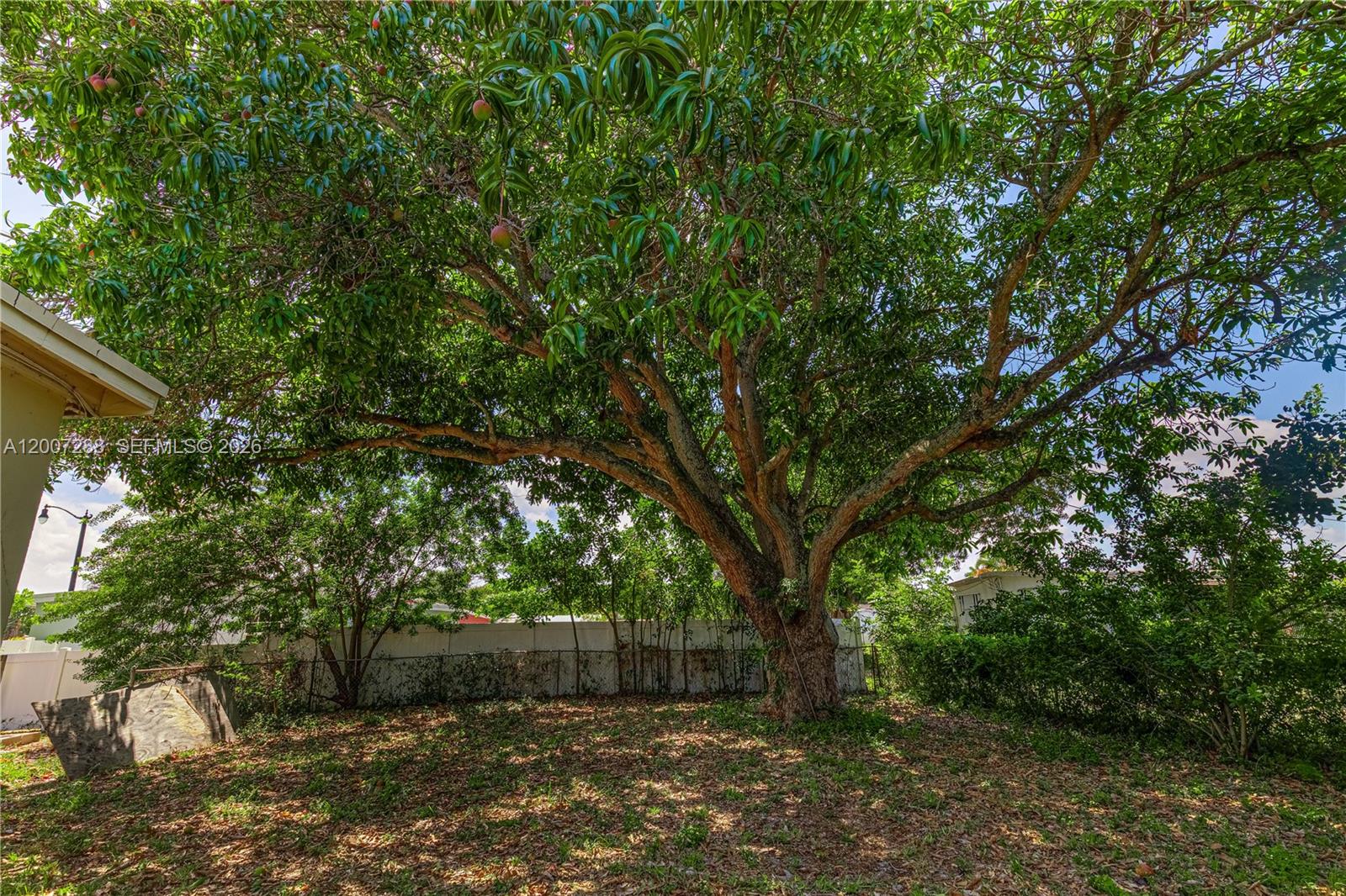 POMPANO BEACH HIGHLANDS 5 - Residential