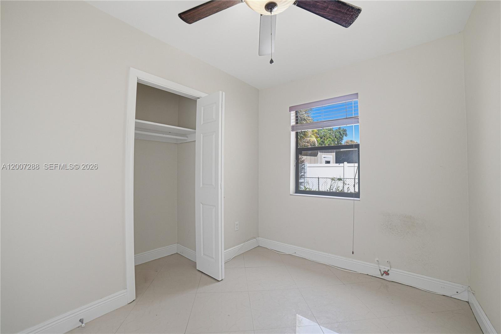 POMPANO BEACH HIGHLANDS 5 - Residential