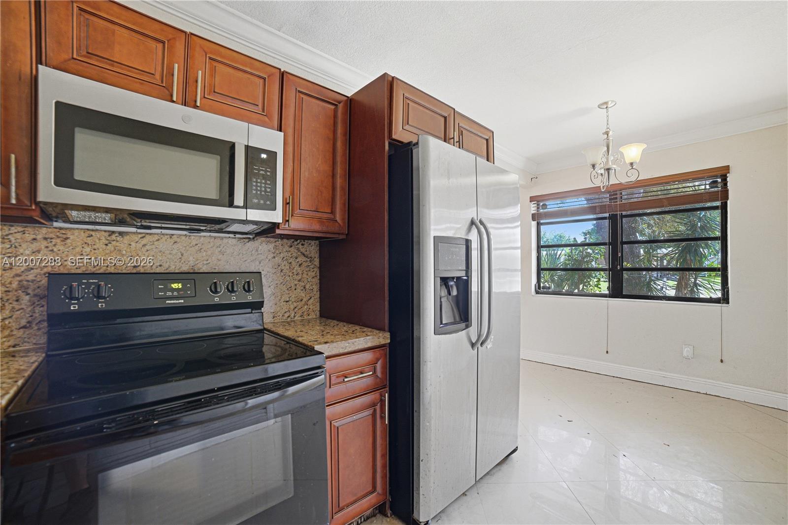 POMPANO BEACH HIGHLANDS 5 - Residential