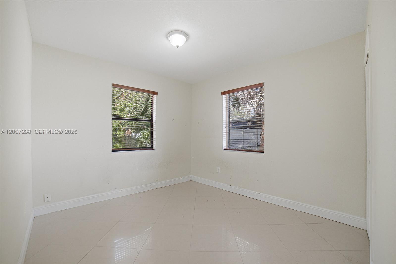 POMPANO BEACH HIGHLANDS 5 - Residential