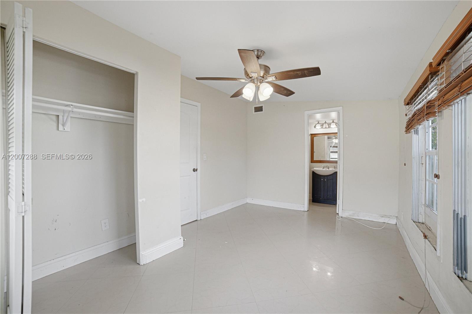 POMPANO BEACH HIGHLANDS 5 - Residential