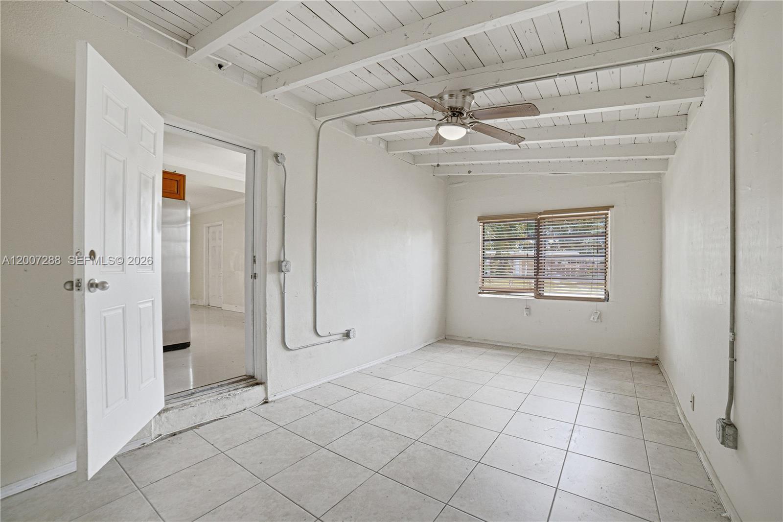 POMPANO BEACH HIGHLANDS 5 - Residential