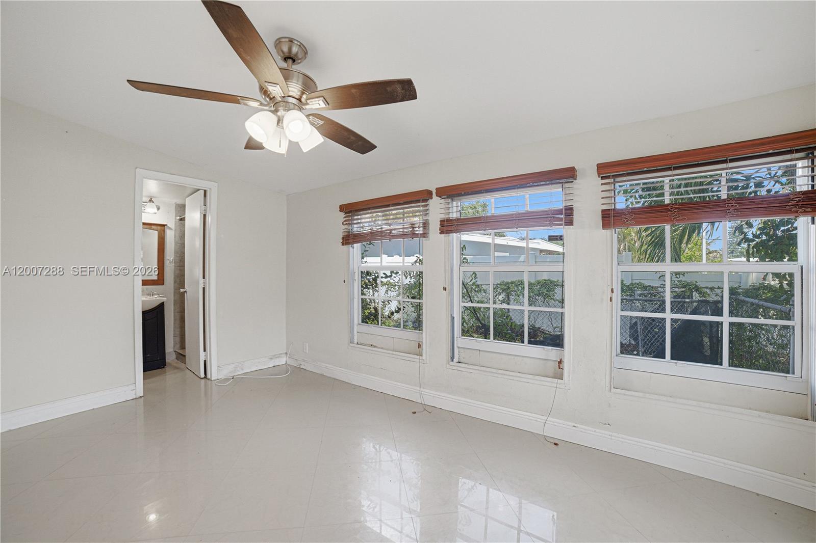 POMPANO BEACH HIGHLANDS 5 - Residential