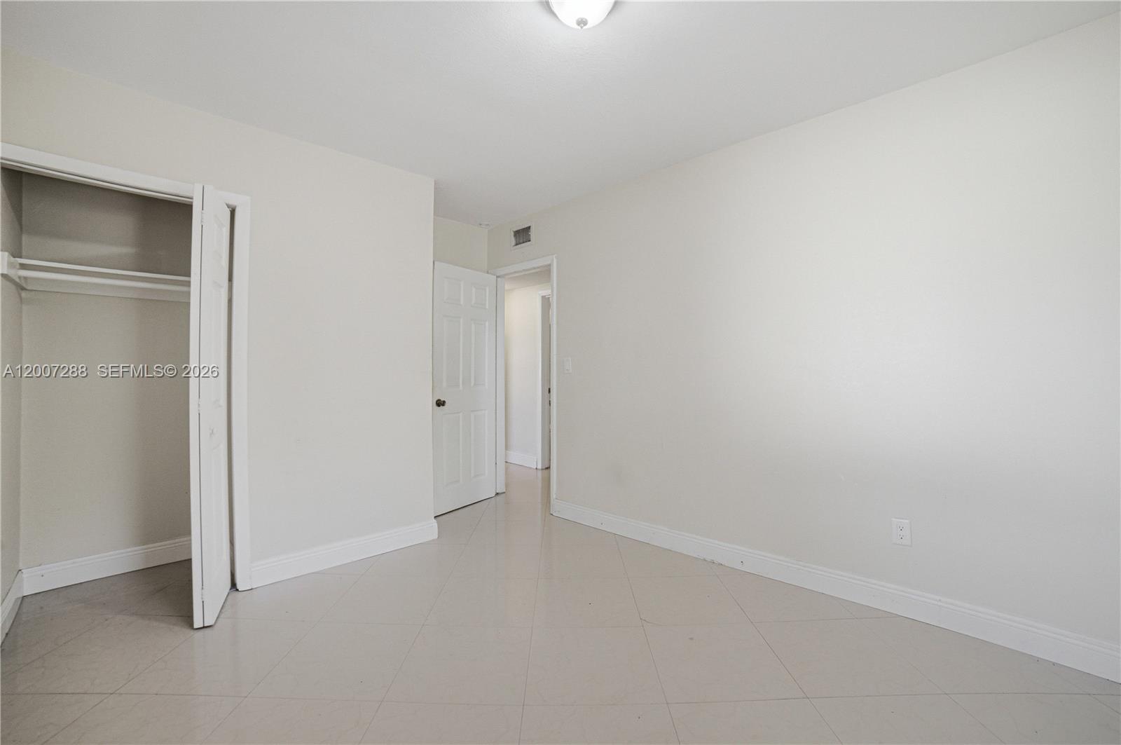 POMPANO BEACH HIGHLANDS 5 - Residential