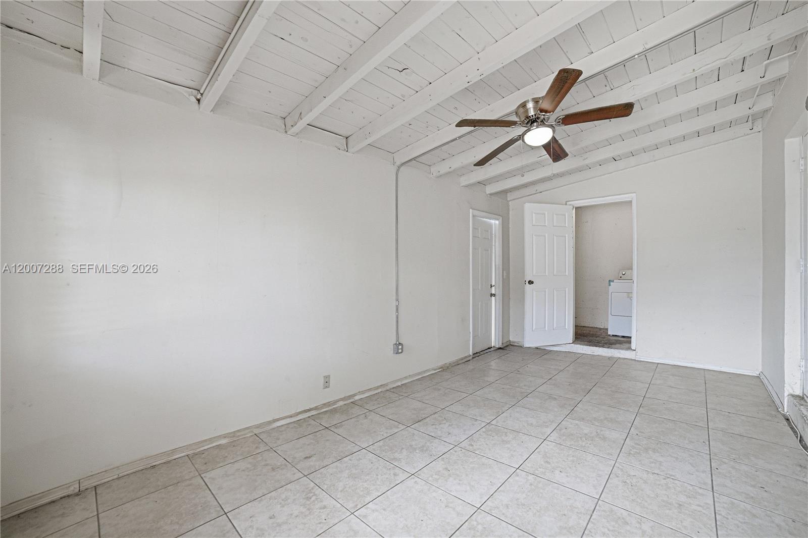 POMPANO BEACH HIGHLANDS 5 - Residential