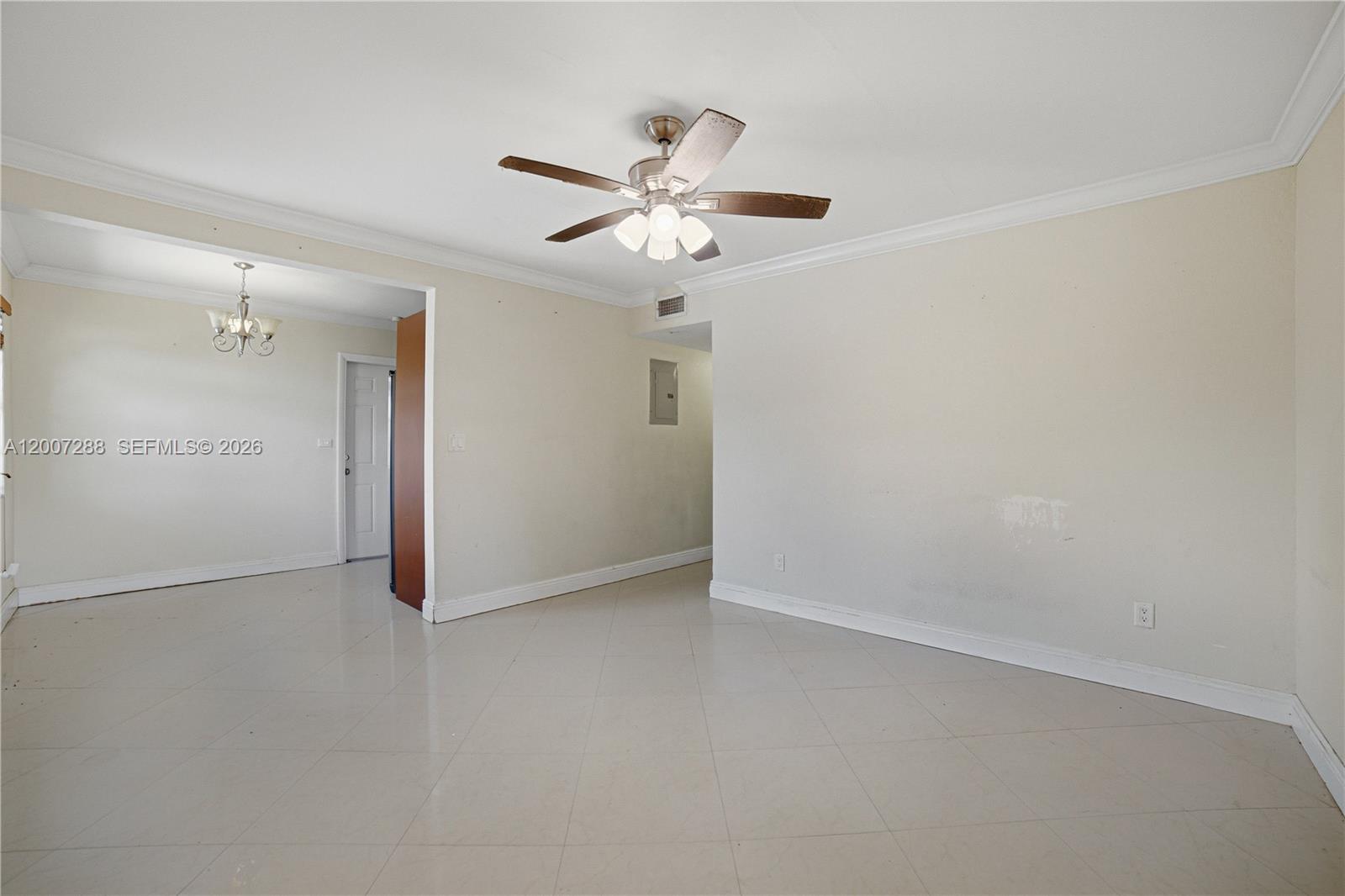 POMPANO BEACH HIGHLANDS 5 - Residential