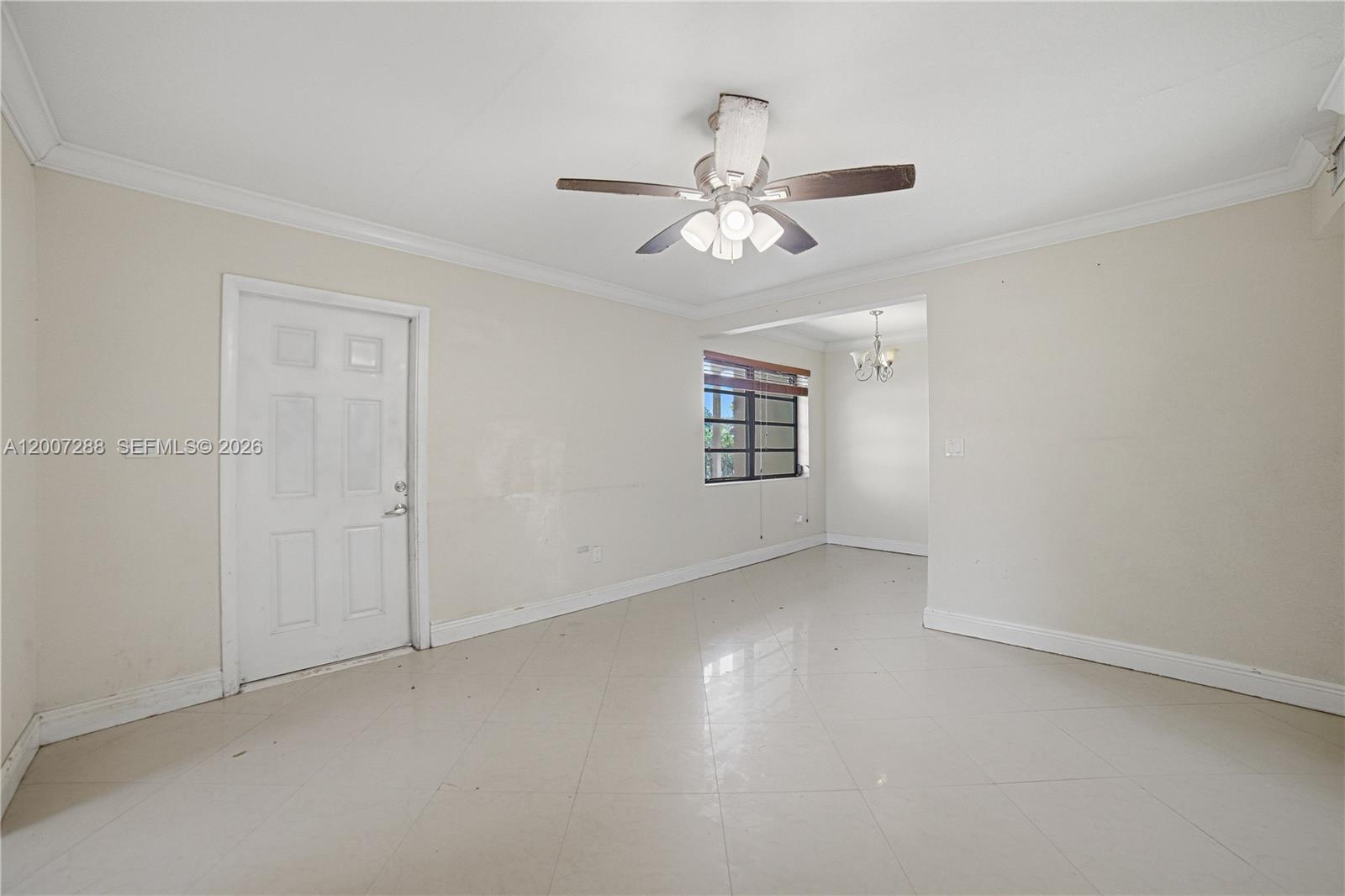 POMPANO BEACH HIGHLANDS 5 - Residential