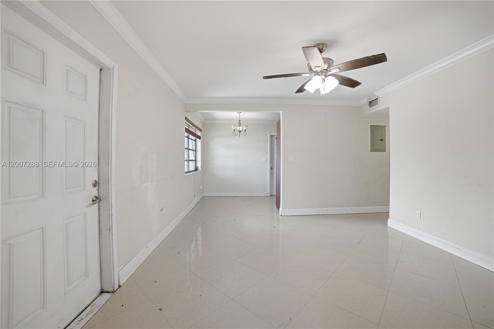 POMPANO BEACH HIGHLANDS 5 - Residential