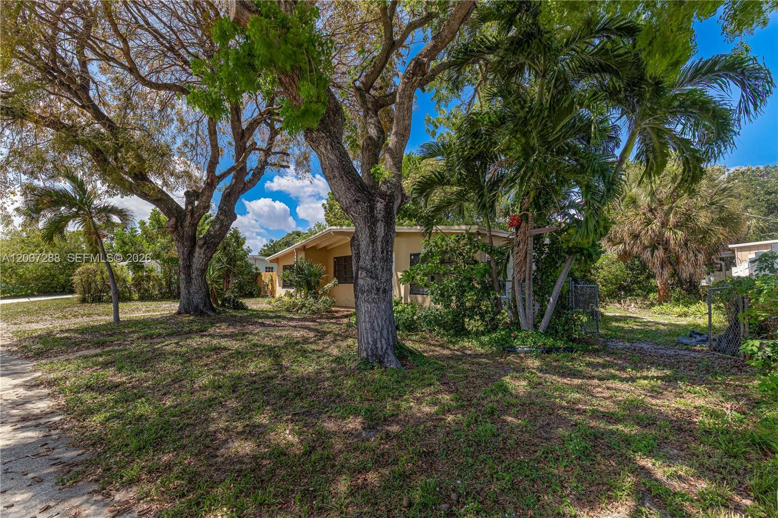 POMPANO BEACH HIGHLANDS 5 - Residential