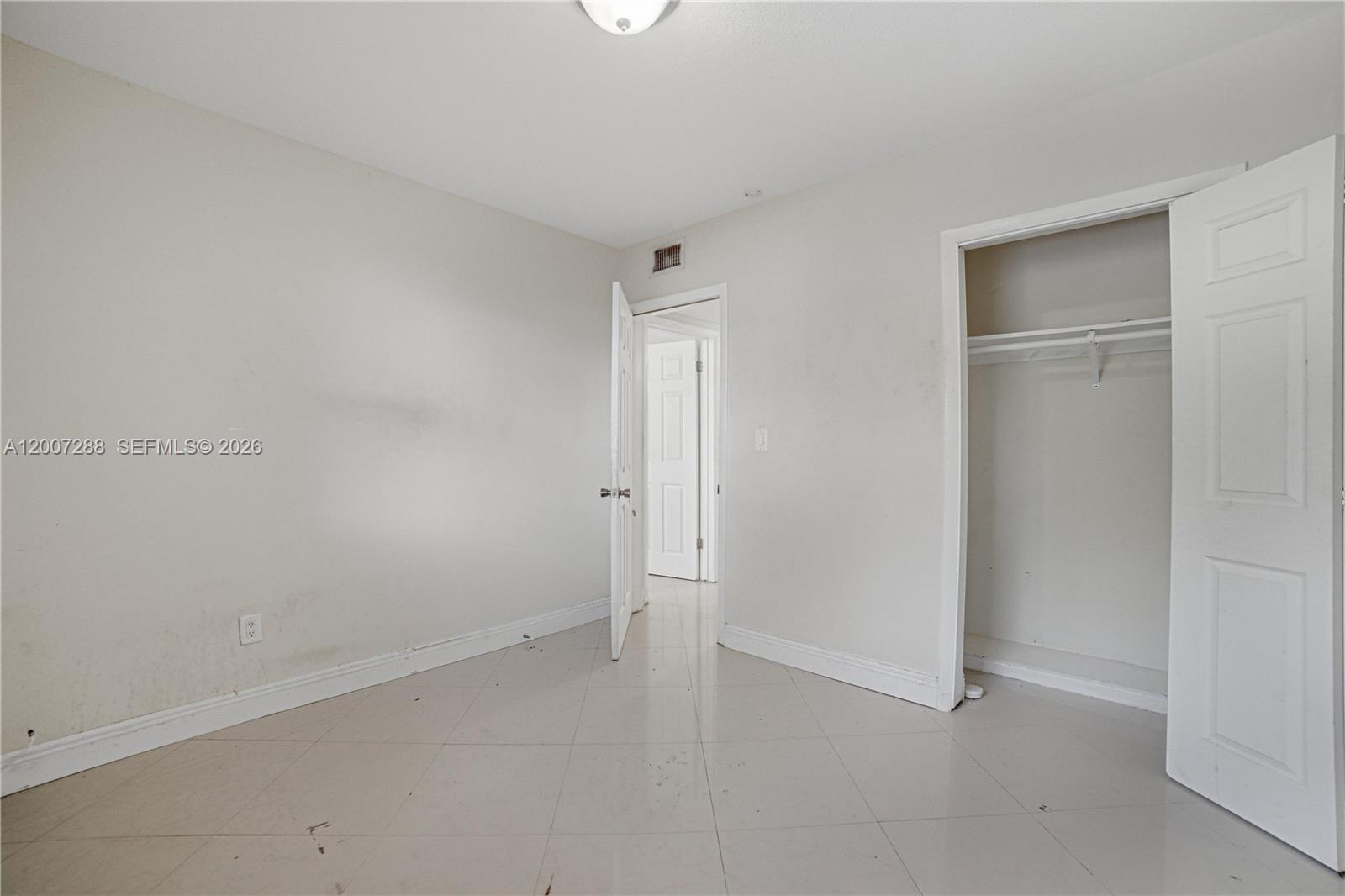 POMPANO BEACH HIGHLANDS 5 - Residential