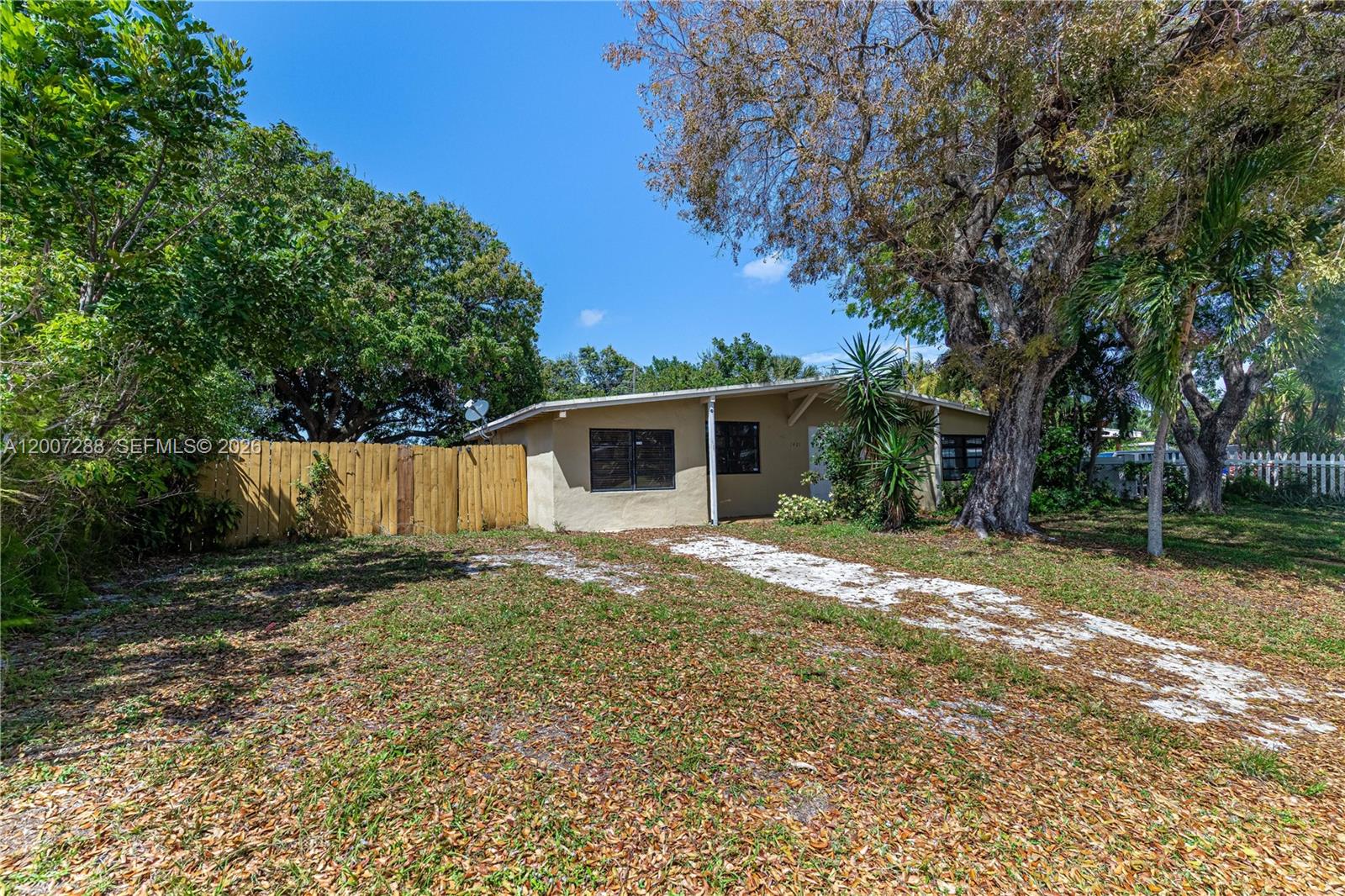 POMPANO BEACH HIGHLANDS 5 - Residential