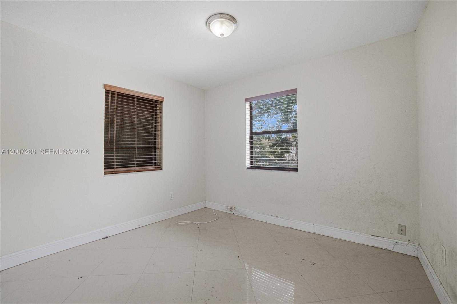 POMPANO BEACH HIGHLANDS 5 - Residential