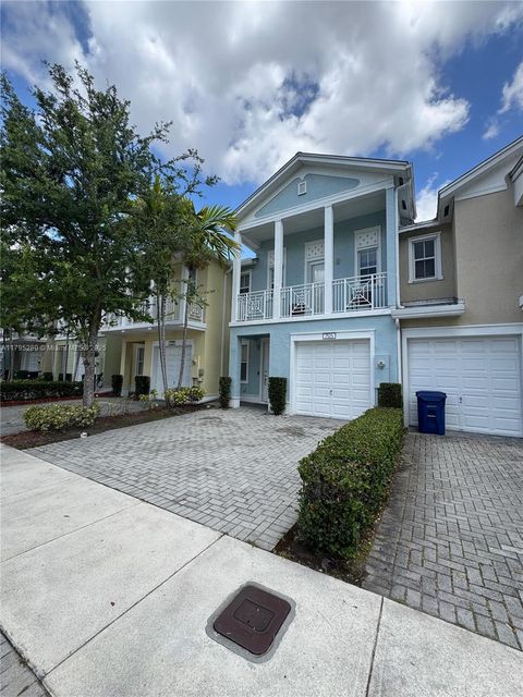 7515 NW 114th Path 7515 Doral FL 33178