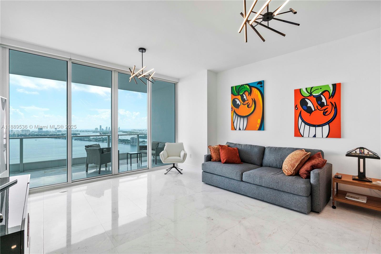 2020 N Bayshore Dr 3108