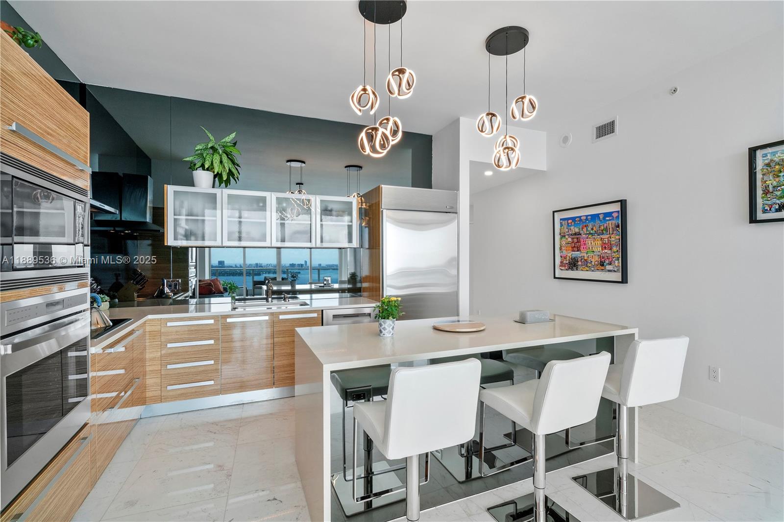 2020 N Bayshore Dr 3108