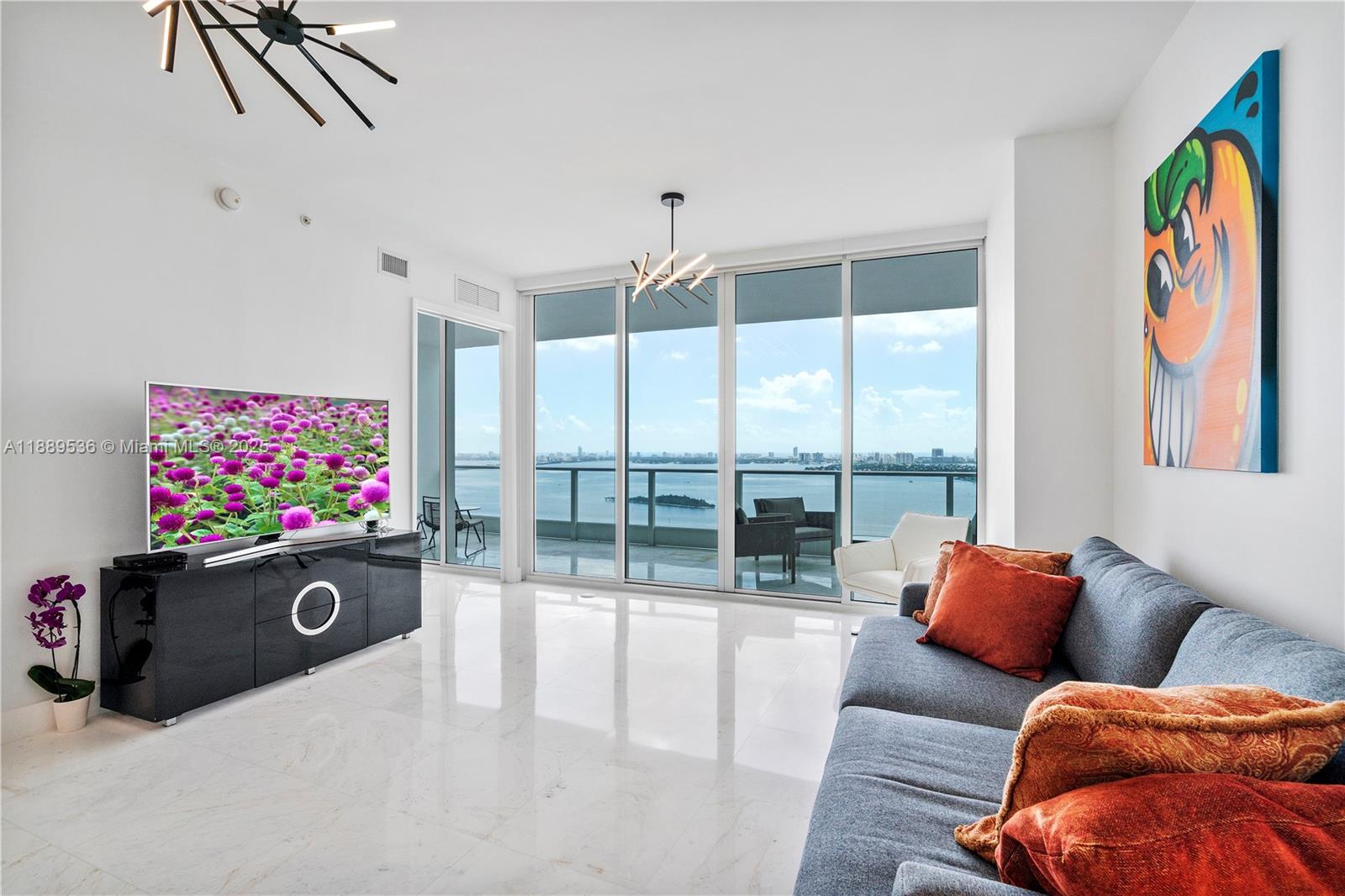 2020 N Bayshore Dr 3108