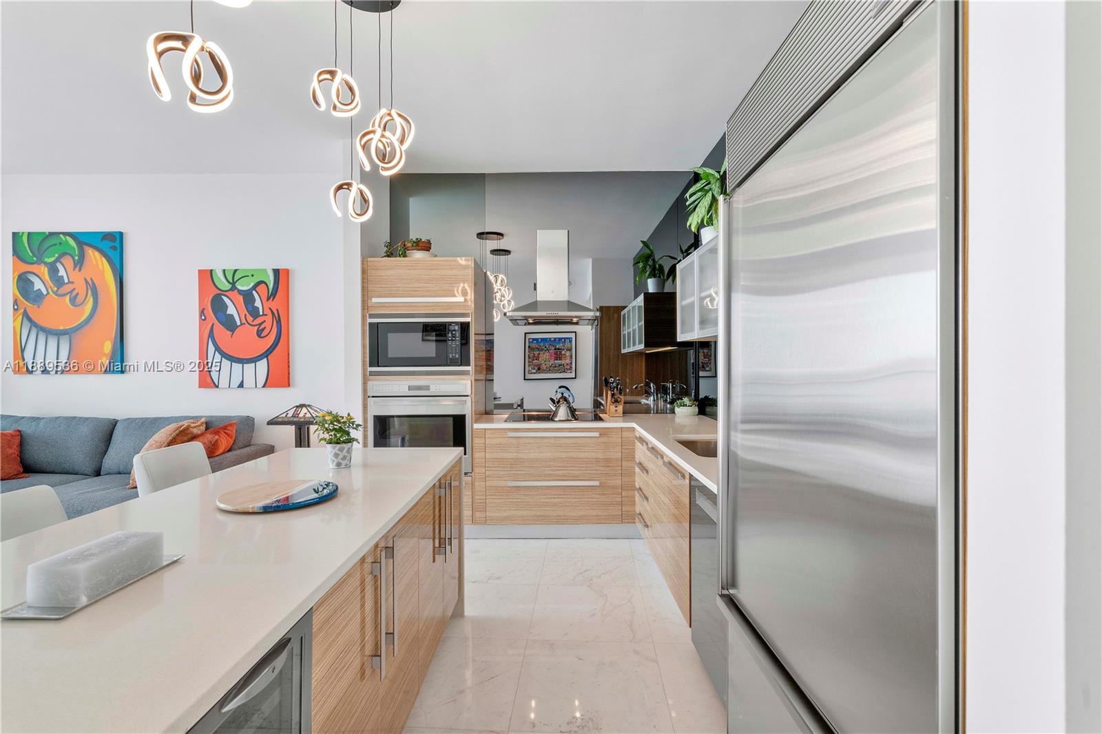 2020 N Bayshore Dr 3108