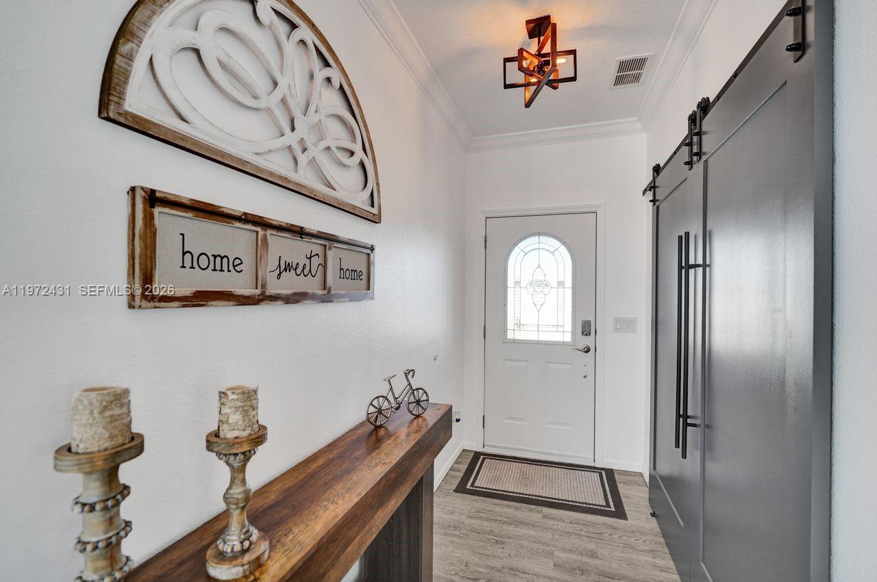 NORTHERN PINES MOBILE HOM - Residential