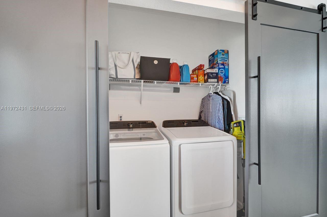 NORTHERN PINES MOBILE HOM - Residential